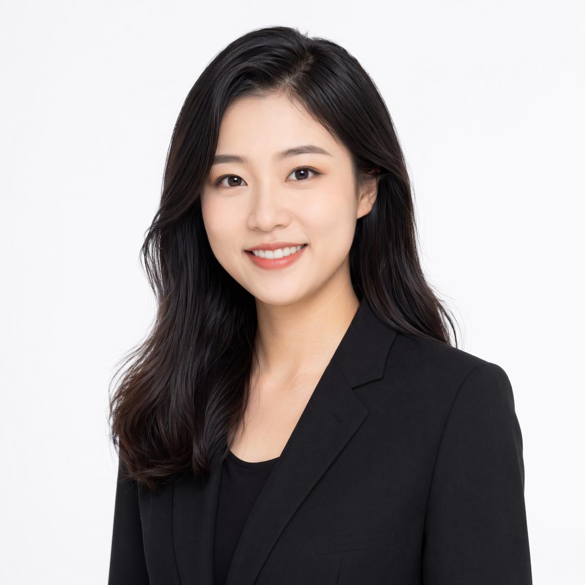 蘑菇视频摄影师